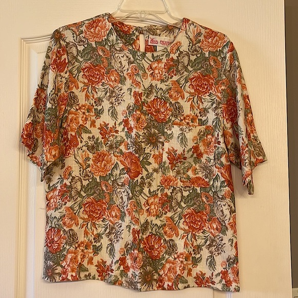 2 piece Block Island by Marina Pappas - Picture 2 of 11